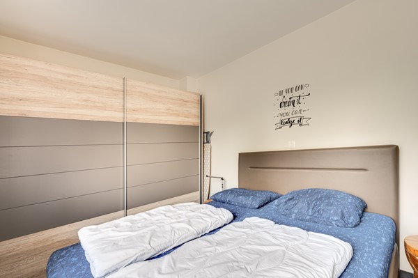 Medium property photo - Heggerank 1A, 4504 RW Nieuwvliet